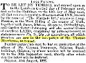 Business and Occupations   1868-09-05 CWP